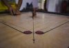 Carrom Online