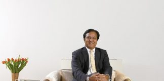 Rana Kapoor