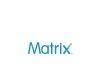 matrix cellular