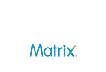 matrix cellular