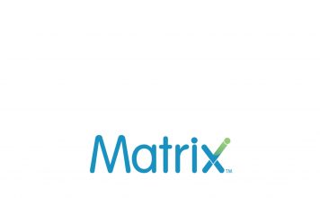 matrix cellular