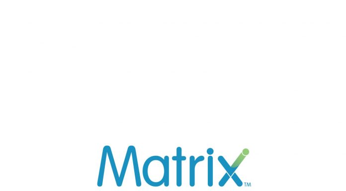 matrix cellular