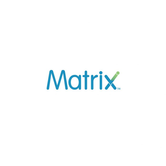 matrix cellular