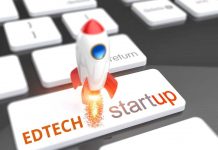 edtech startup