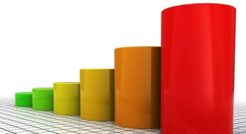 Startups in India raise over $12 billion till June; Praveen Sinha calls it a milestone
