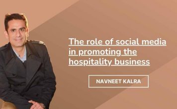 Navneet kalra