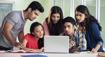 Rudraksh Group Mohali Reveals The Process For The UK Charity Work Visa 2022