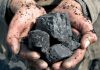 coal crisis in india