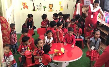 Akshay Hemke Eurolittles