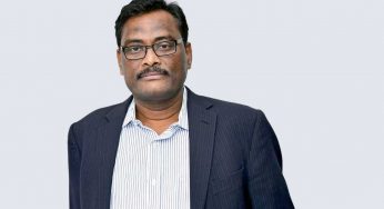 K Rathnam: India’s Native Livestock Need Special Care