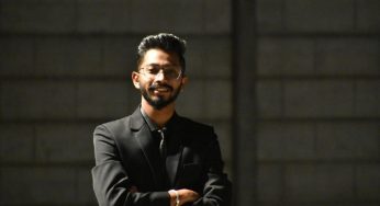 Vinayak Wadile