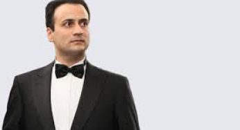 Restaurateur Sanjeev Nanda discusses the benefits of restaurant pre-shift meetings