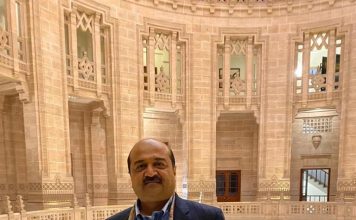 Sanjay Jain Jyoti Trading