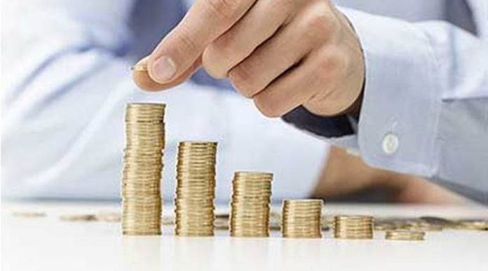 Fiscal Responsibility & Budget Management (FRBM) Act - A Comprehensive Overview FRBM Act