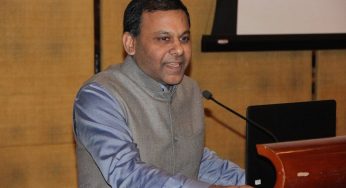Vineet Gupta, Founder of Plaksha & Ashoka University, explains why NEP provisions are transformational for Indian higher education