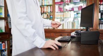 <strong>Health Biotech Director Calls for Regulated Online Pharmacies</strong>