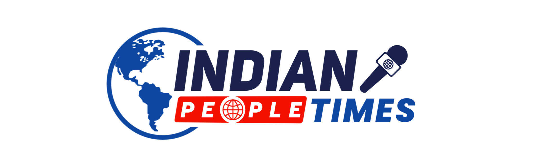 Indian People Times