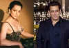list of the most controversial Bollywood actors