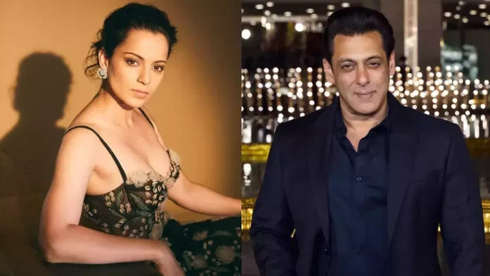 list of the most controversial Bollywood actors