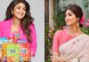 shilpa-shetty-startups