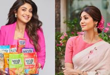 shilpa-shetty-startups