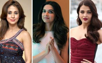 Actress-Refused-To-Work-With-Salman