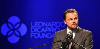 Leonardo-DiCaprio