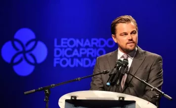 Leonardo-DiCaprio