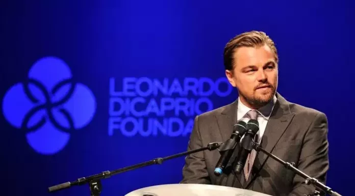 Leonardo-DiCaprio