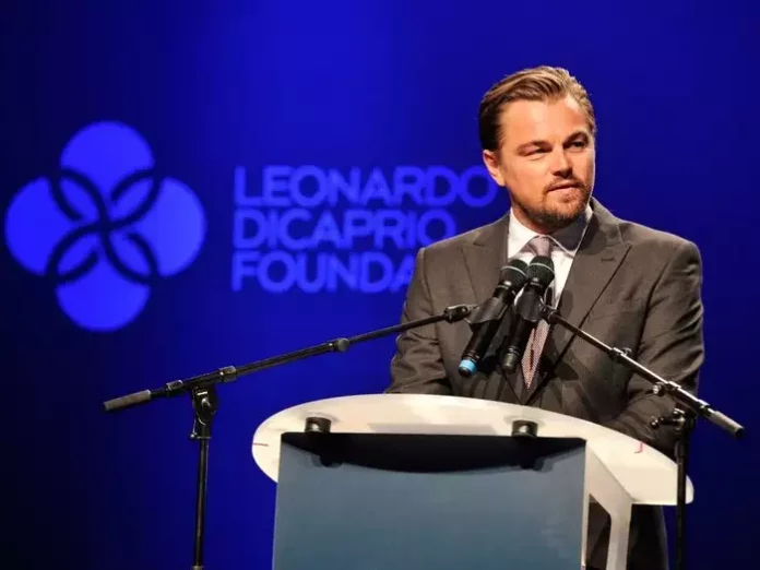 Leonardo-DiCaprio