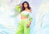 Shilpa Shetty Lifestyle