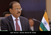 Ajit-Doval