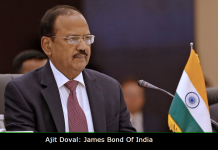 Ajit-Doval