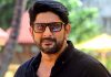 Arshad Warsi