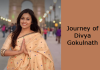 Divya Gokulnath