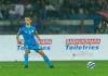 sunil chhetri