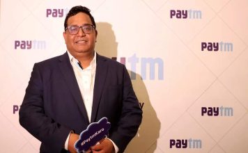 vijay-shekhar-sharma