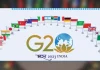 G20 Summit 2023