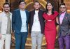 Shark Tank Season 3 Judges, shark tank India release date, shark tank release, shark tank new season, shark tank new season release date,