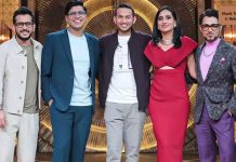 Shark Tank Season 3 Judges, shark tank India release date, shark tank release, shark tank new season, shark tank new season release date,