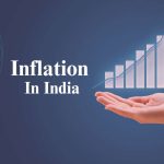 Inflation In India, Indian Inflation, Indian economy, Indian Inflation rate,