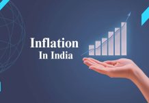 Inflation In India, Indian Inflation, Indian economy, Indian Inflation rate,