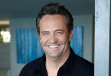 Matthew Perry Died, Matthew Perry death, death of matthew perry,