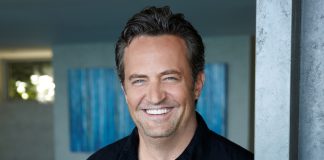 Matthew Perry Died, Matthew Perry death, death of matthew perry,