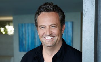 Matthew Perry Died, Matthew Perry death, death of matthew perry,