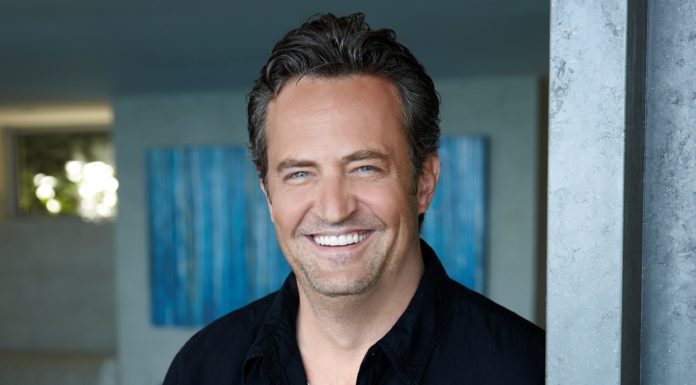 Matthew Perry Died, Matthew Perry death, death of matthew perry,