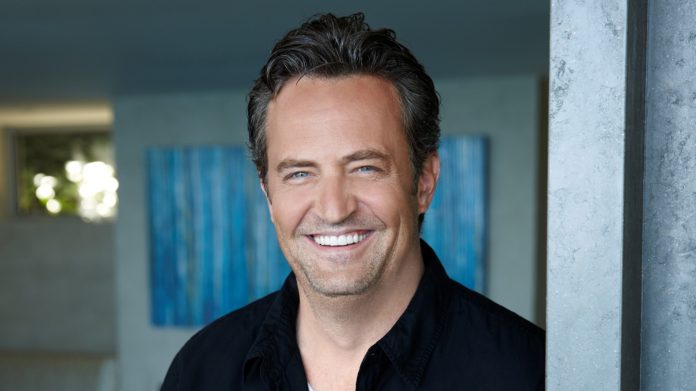 Matthew Perry Died, Matthew Perry death, death of matthew perry,