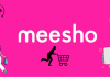 Meesho Success Story