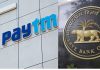 Paytm Payments Bank fined