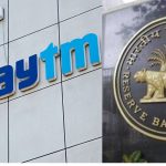 Paytm Payments Bank fined